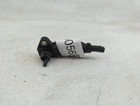 2011-2018 Kia Sorento Mass Air Flow Meter Maf - Oemusedautoparts1.com