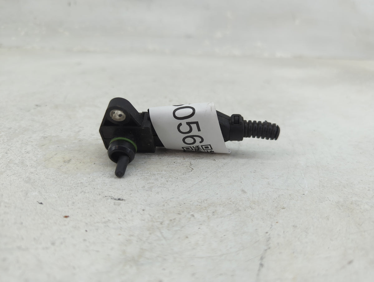2011-2018 Kia Sorento Mass Air Flow Meter Maf Sensor 1436056 - Oemusedautoparts1.com