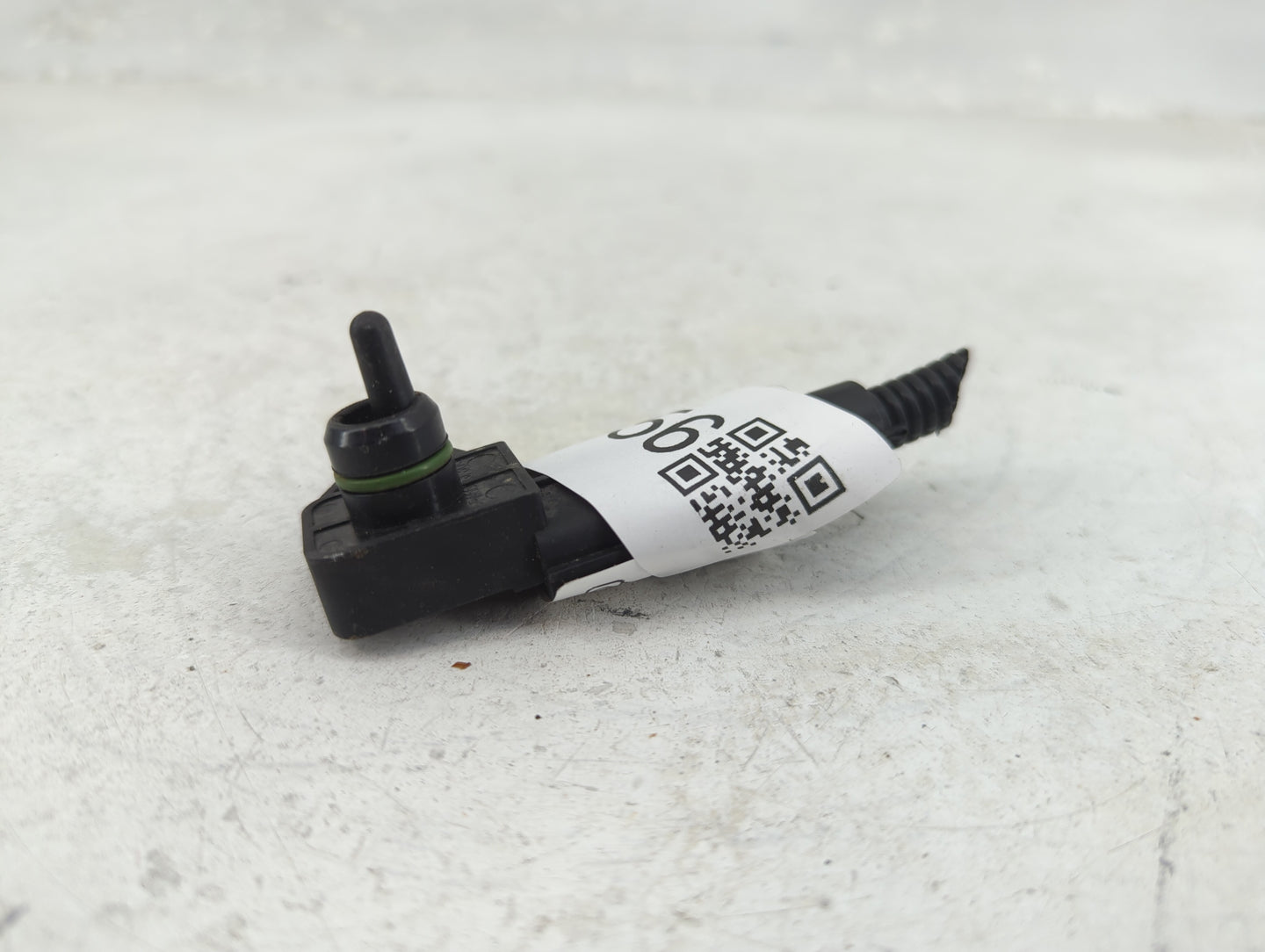 2011-2018 Kia Sorento Mass Air Flow Meter Maf - Oemusedautoparts1.com