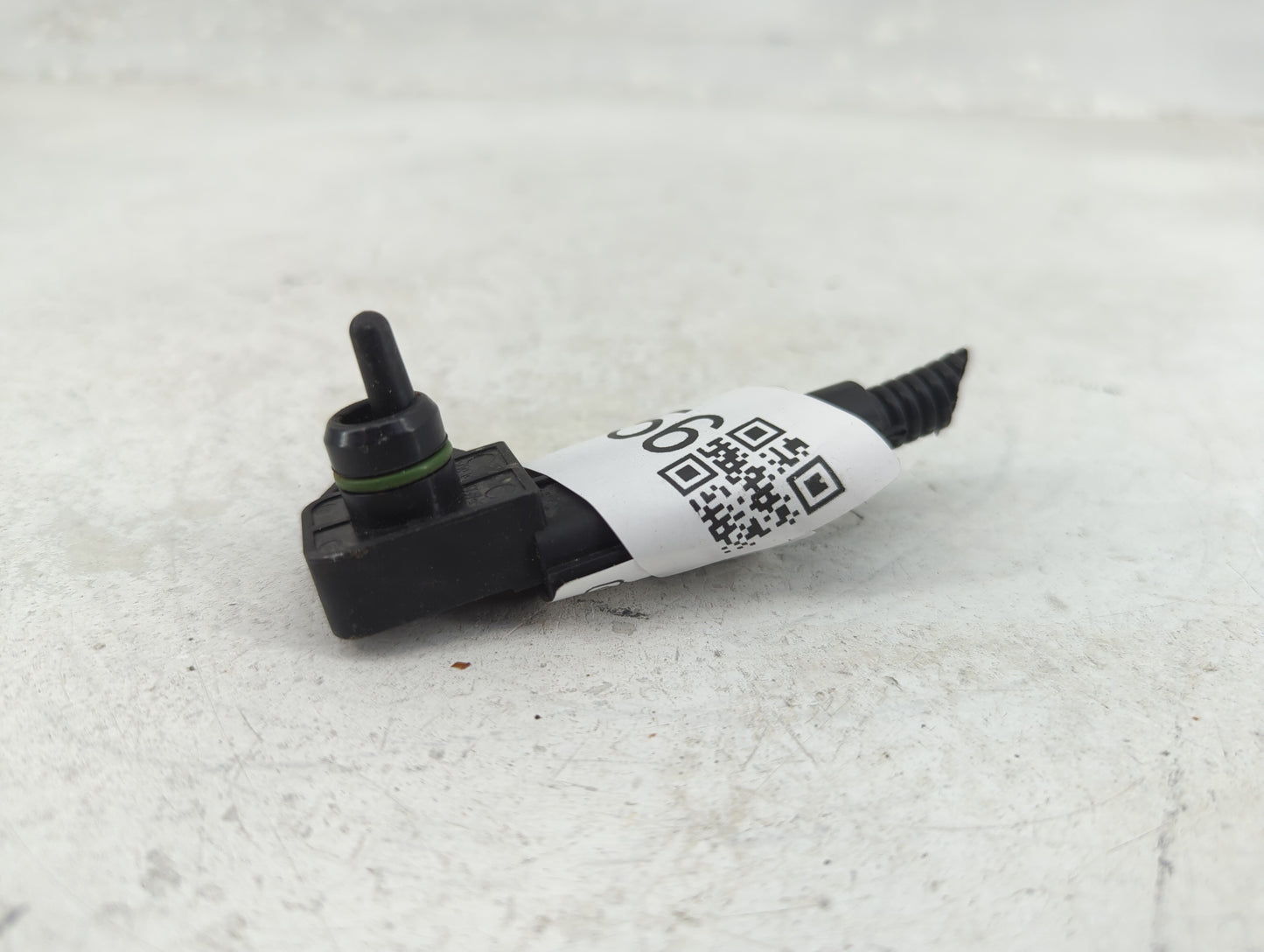 2011-2018 Kia Sorento Mass Air Flow Meter Maf - Oemusedautoparts1.com
