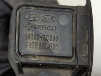 2011-2018 Kia Sorento Mass Air Flow Meter Maf - Oemusedautoparts1.com