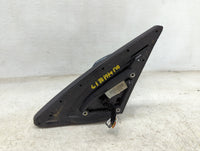 2011-2015 Kia Sorento Passenger Side View Mirror - Right Door Mirror OEM Used - Oemusedautoparts1.com