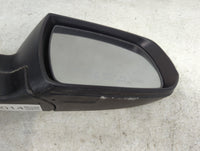 2011-2015 Kia Sorento Passenger Side View Mirror - Right Door Mirror OEM Used - Oemusedautoparts1.com
