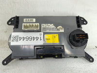2011 Kia Sorento Climate Control Module Temperature AC/Heater Replacement P/N:97250-1U260 97250-1UXXX Fits OEM Used Auto Par