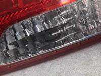 2011-2013 Kia Sorento Tail Light Assembly Passenger Right OEM P/N:92406-1U000 Fits Fits 2011 2012 2013 OEM Used Auto Parts -