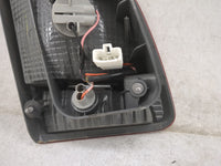 2011-2013 Kia Sorento Tail Light Assembly Passenger Right OEM P/N:92406-1U000 Fits Fits 2011 2012 2013 OEM Used Auto Parts -