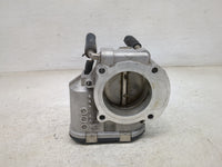 2011-2013 Kia Sorento Throttle Body P/N:9 590 930 001 35100-25400 Fits Fits 2006 2007 2008 2009 2010 2011 2012 2013 OEM Used