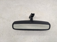 2011 Kia Sorento Interior Rear View Mirror Replacement OEM Fits OEM Used Auto Parts - Oemusedautoparts1.com