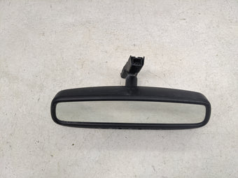 compare product 2011 Kia Sorento Interior Rear View Mirror Replacement OEM Fits OEM Used Auto Parts