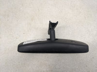 2011 Kia Sorento Interior Rear View Mirror Replacement OEM Fits OEM Used Auto Parts - Oemusedautoparts1.com