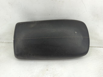 compare product 2011 Kia Sorento Center Console Armrest Cover Lid Fits OEM Used Auto Parts