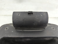 2011 Kia Sorento Center Console Armrest Cover Lid Fits OEM Used Auto Parts - Oemusedautoparts1.com