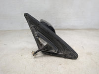 2011-2015 Kia Sorento Driver Side View Mirror - Left Door Mirror OEM Used - Oemusedautoparts1.com