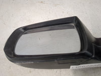 2011-2015 Kia Sorento Driver Side View Mirror - Left Door Mirror OEM Used - Oemusedautoparts1.com