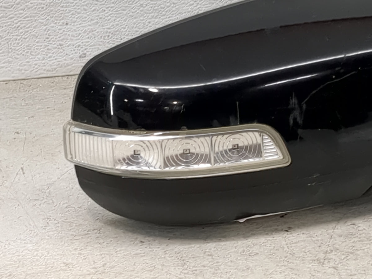 2011-2015 Kia Sorento Passenger Side View Mirror - Right Door Mirror OEM Used - Oemusedautoparts1.com