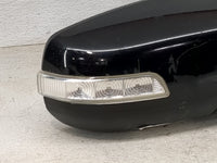 2011-2015 Kia Sorento Passenger Side View Mirror - Right Door Mirror OEM Used - Oemusedautoparts1.com