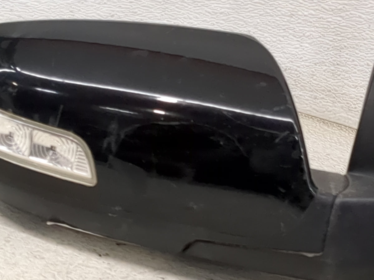 2011-2015 Kia Sorento Passenger Side View Mirror - Right Door Mirror OEM Used - Oemusedautoparts1.com