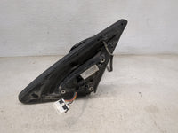 2011-2015 Kia Sorento Passenger Side View Mirror - Right Door Mirror OEM Used - Oemusedautoparts1.com
