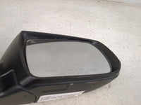 2011-2015 Kia Sorento Passenger Side View Mirror - Right Door Mirror OEM Used - Oemusedautoparts1.com