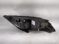 2011-2013 Kia Sorento Passenger Right Oem Head Light Headlight Lamp 1479650 - Oemusedautoparts1.com