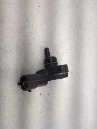 compare product 2011-2018 Kia Sorento Mass Air Flow Meter Maf 1485767