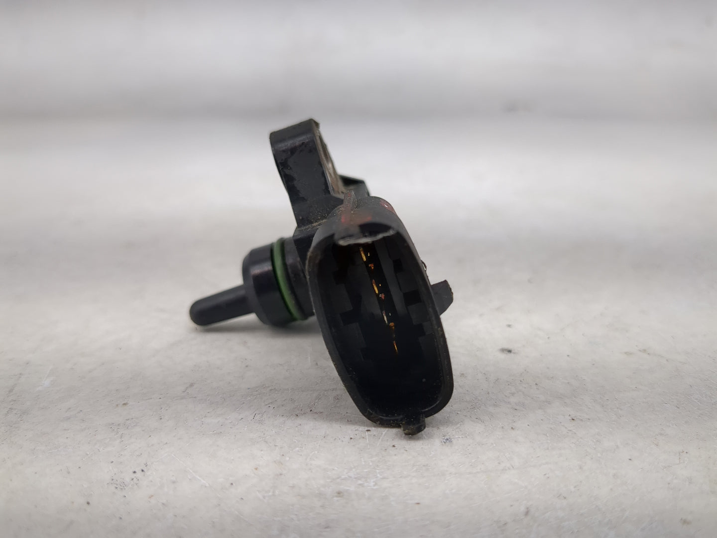 2011-2018 Kia Sorento Mass Air Flow Meter Maf 1485767 - Oemusedautoparts1.com