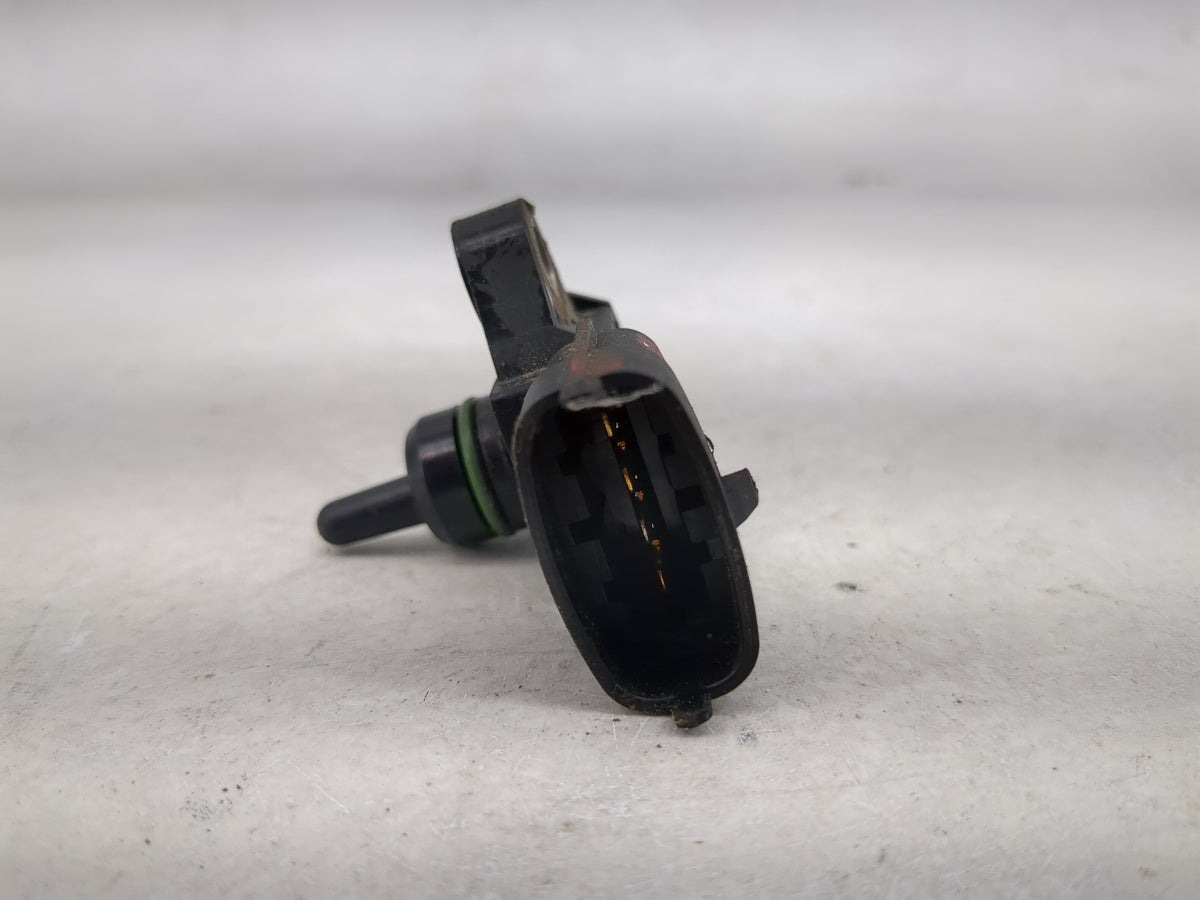 2011-2018 Kia Sorento Mass Air Flow Meter Maf 1485767 - Oemusedautoparts1.com