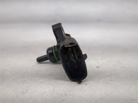 2011-2018 Kia Sorento Mass Air Flow Meter Maf 1485767 - Oemusedautoparts1.com