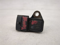 2011-2018 Kia Sorento Mass Air Flow Meter Maf 1485767 - Oemusedautoparts1.com