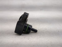 2011-2018 Kia Sorento Mass Air Flow Meter Maf 1485767 - Oemusedautoparts1.com