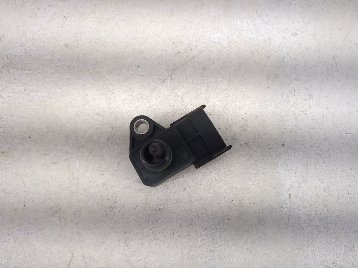 2011-2018 Kia Sorento Mass Air Flow Meter Maf 1485767 - Oemusedautoparts1.com