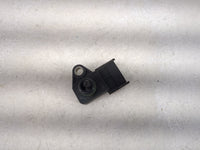 2011-2018 Kia Sorento Mass Air Flow Meter Maf 1485767 - Oemusedautoparts1.com