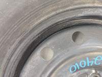 2011-2020 Kia Sorento Spare Donut Tire Wheel Rim Oem 1486954 - Oemusedautoparts1.com