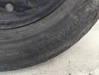 2011-2020 Kia Sorento Spare Donut Tire Wheel Rim Oem 1486954 - Oemusedautoparts1.com