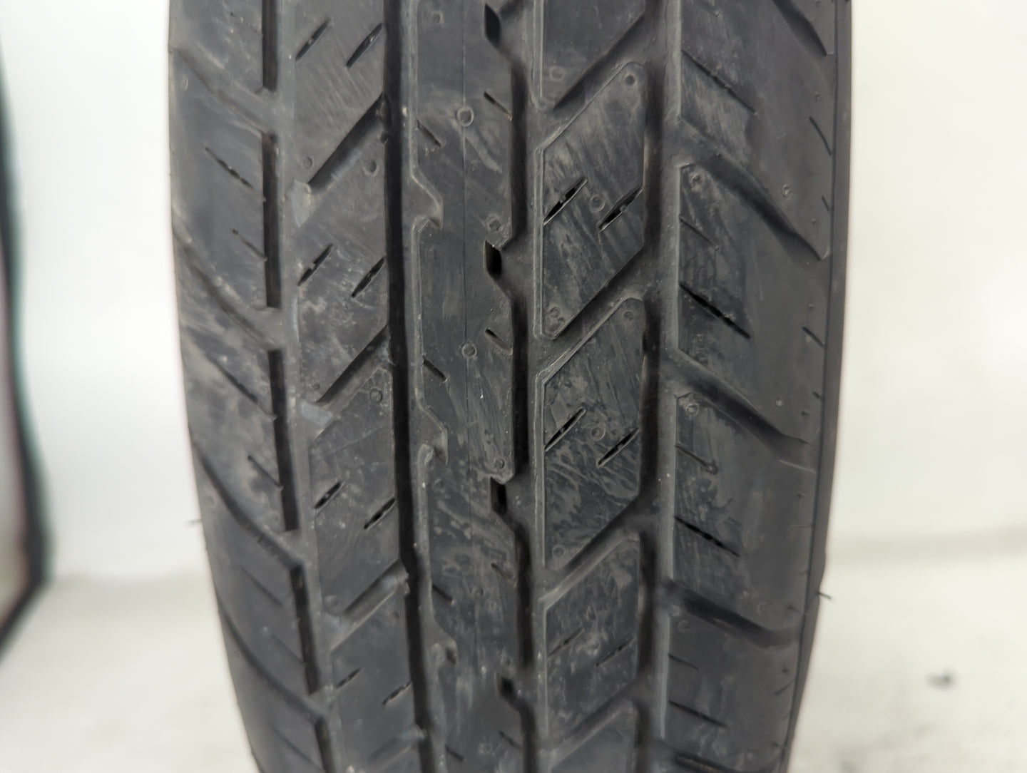 2011-2020 Kia Sorento Spare Donut Tire Wheel Rim Oem 1486954 - Oemusedautoparts1.com