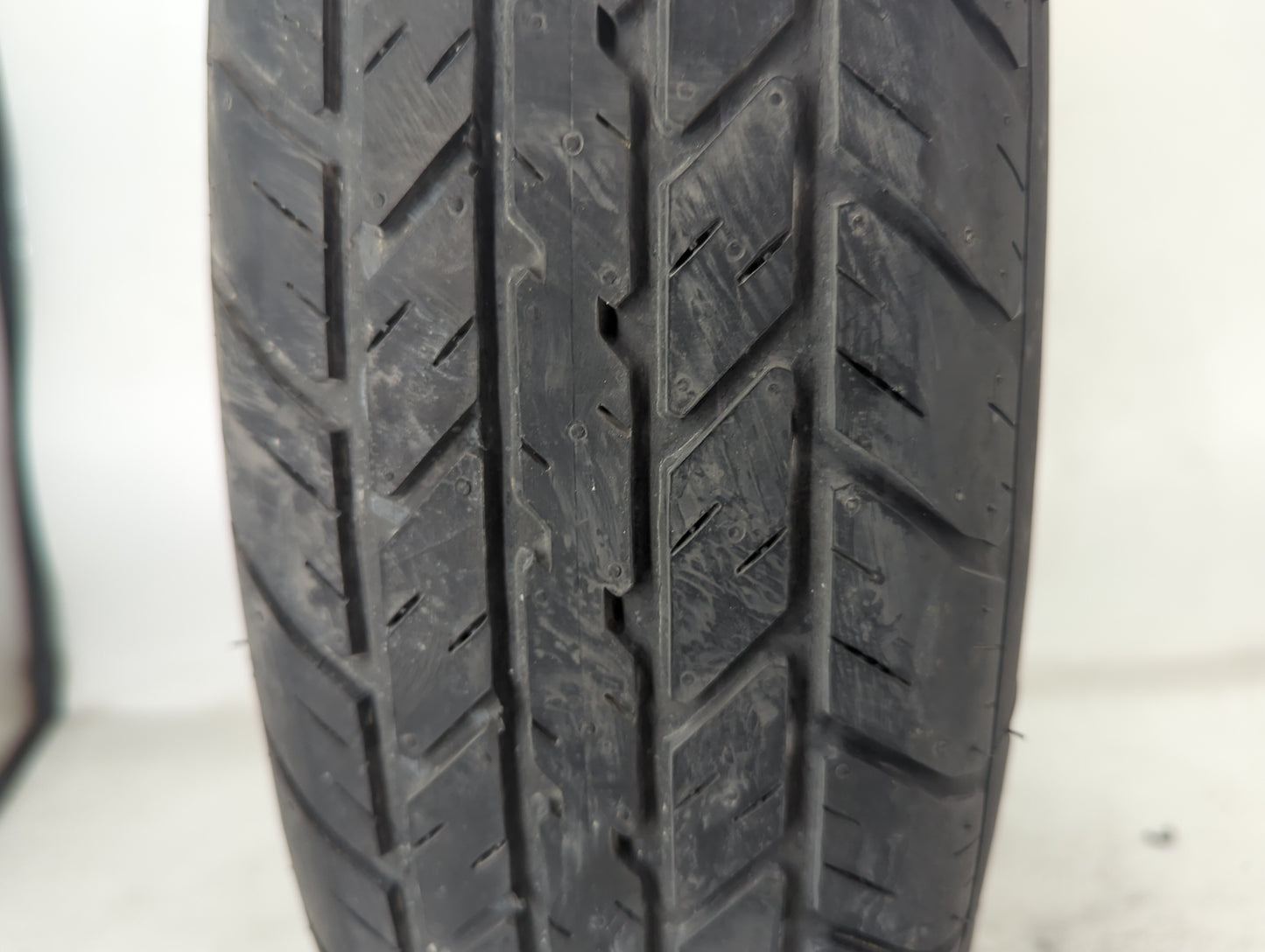 2011-2020 Kia Sorento Spare Donut Tire Wheel Rim Oem 1486954 - Oemusedautoparts1.com