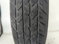 2011-2020 Kia Sorento Spare Donut Tire Wheel Rim Oem 1486954 - Oemusedautoparts1.com