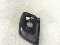 2011-2013 Kia Sorento Passenger Right Side Deck Lid Mounted Tail Light - Oemusedautoparts1.com
