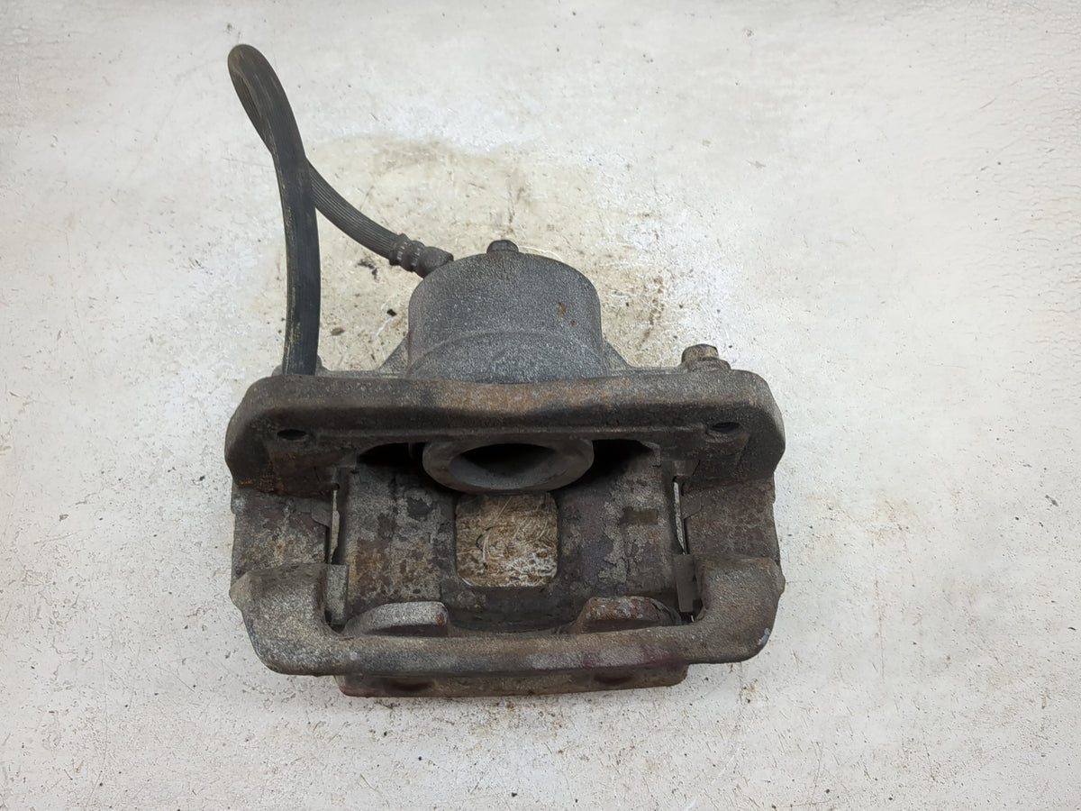 2011-2013 Kia Sorento Front Passenger Right Brake Caliper 1511618 - Oemusedautoparts1.com