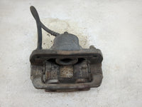 2011-2013 Kia Sorento Front Passenger Right Brake Caliper 1511618 - Oemusedautoparts1.com