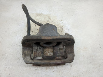 compare product 2011-2013 Kia Sorento Front Passenger Right Brake Caliper 1511618