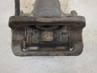 2011-2013 Kia Sorento Front Passenger Right Brake Caliper 1511618 - Oemusedautoparts1.com