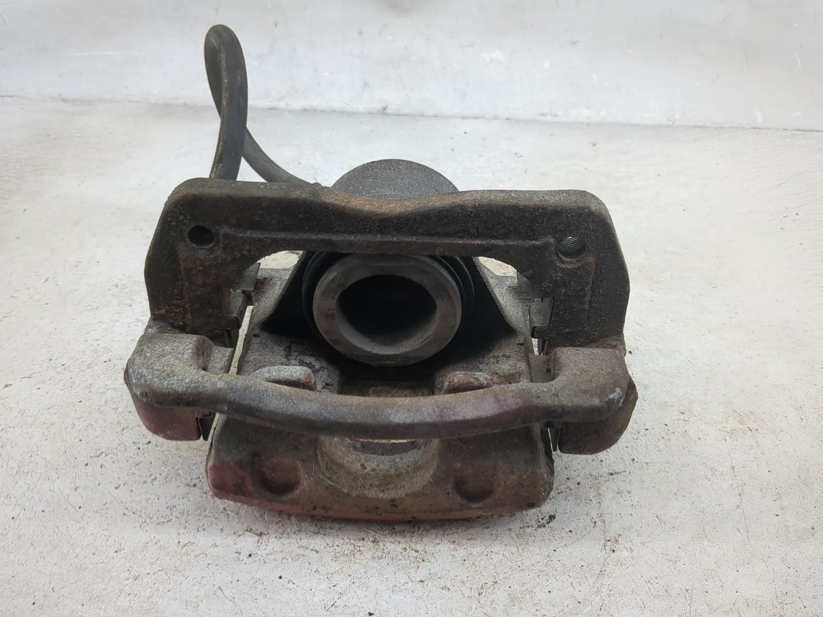 2011-2013 Kia Sorento Front Passenger Right Brake Caliper 1511618 - Oemusedautoparts1.com