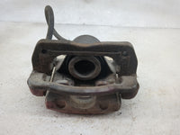 2011-2013 Kia Sorento Front Passenger Right Brake Caliper 1511618 - Oemusedautoparts1.com