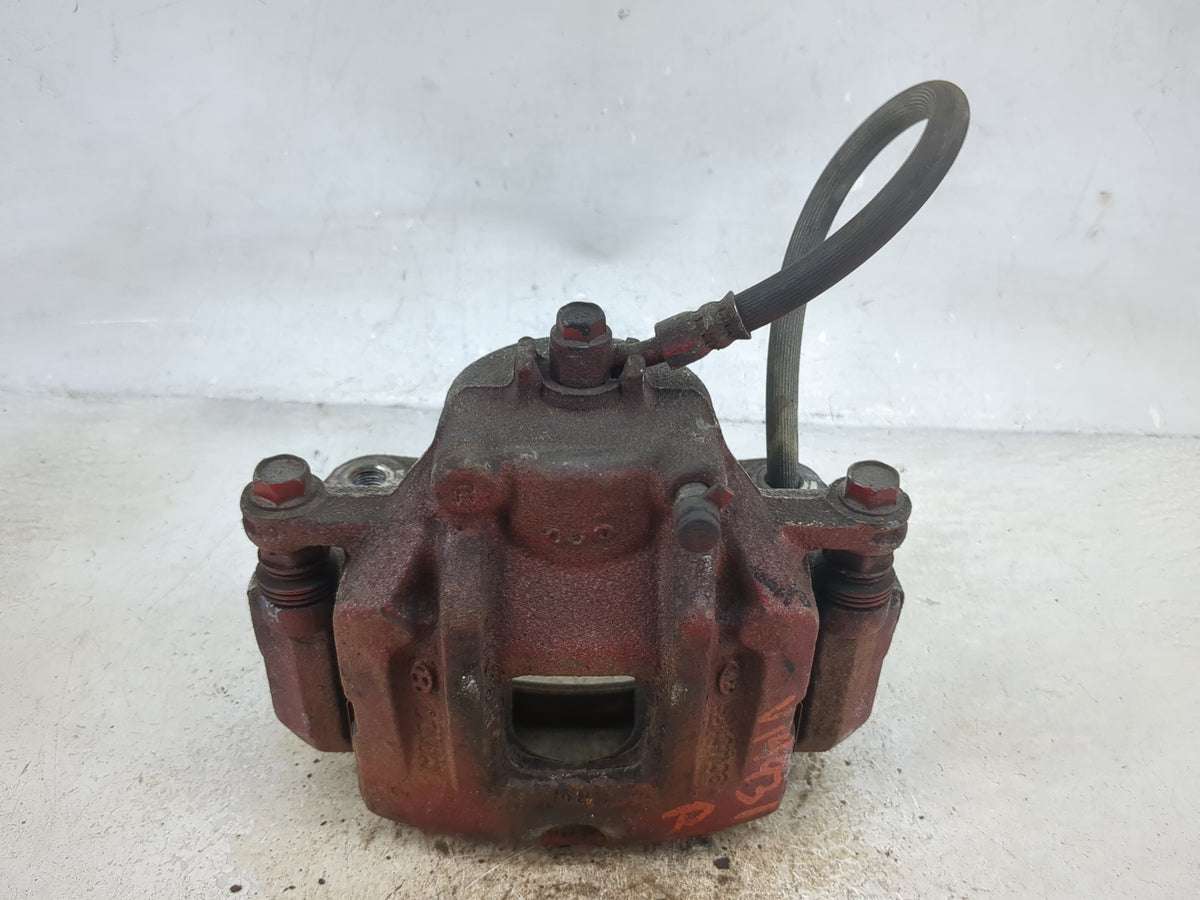 2011-2013 Kia Sorento Front Passenger Right Brake Caliper 1511618 - Oemusedautoparts1.com
