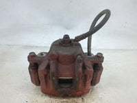 2011-2013 Kia Sorento Front Passenger Right Brake Caliper 1511618 - Oemusedautoparts1.com