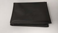 2011 Kia Sorento Owners Manual Book Guide OEM Used Auto Parts - Oemusedautoparts1.com