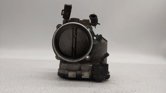 compare product 2012-2015 Kia Sorento Throttle Body P/N:35100-2G700 Fits Fits 2011 2012 2013 2014 2015 2016 OEM Used Auto Parts