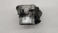 2012-2015 Kia Sorento Throttle Body P/N:35100-2G700 Fits Fits 2011 2012 2013 2014 2015 2016 OEM Used Auto Parts - Oemusedaut