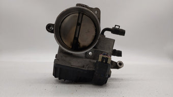 compare product 2011-2013 Kia Sorento Throttle Body P/N:28099075 35100-3C700 Fits Fits 2010 2011 2012 2013 2014 OEM Used Auto Parts